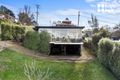 Property photo of 64 Gascoyne Street Kings Meadows TAS 7249