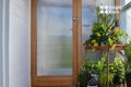 Property photo of 64 Gascoyne Street Kings Meadows TAS 7249