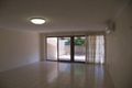 Property photo of 9/11 Hooker Boulevard Broadbeach Waters QLD 4218