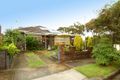 Property photo of 1 Ravenswood Avenue Randwick NSW 2031