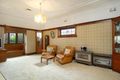 Property photo of 1 Ravenswood Avenue Randwick NSW 2031