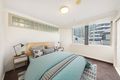Property photo of 506/38 Alfred Street South Milsons Point NSW 2061