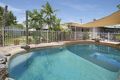 Property photo of 8 Amber Avenue Rasmussen QLD 4815