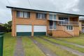 Property photo of 2180 Sandgate Road Boondall QLD 4034