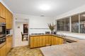 Property photo of 30 Avington Crescent Boronia VIC 3155