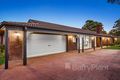 Property photo of 30 Avington Crescent Boronia VIC 3155