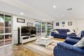 Property photo of 30 Avington Crescent Boronia VIC 3155