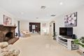 Property photo of 30 Avington Crescent Boronia VIC 3155