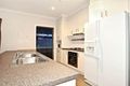 Property photo of 7 Perry Circuit Cranbourne North VIC 3977