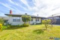 Property photo of 17 Ashdowne Avenue Myrtleford VIC 3737