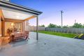 Property photo of 18 Positano Grove Greenvale VIC 3059