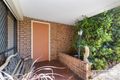 Property photo of 14 Armstrong Way Noranda WA 6062