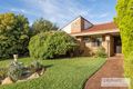 Property photo of 14 Armstrong Way Noranda WA 6062