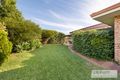 Property photo of 14 Armstrong Way Noranda WA 6062