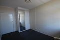 Property photo of 3/46 Ware Street Fairfield NSW 2165