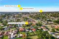 Property photo of 20 Emily Street Mount Druitt NSW 2770