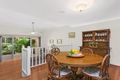 Property photo of 25/1 Beahan Place Cherrybrook NSW 2126
