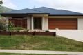 Property photo of 70 Valley Drive Cannonvale QLD 4802