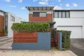 Property photo of 2/30 Winsor Street Merewether NSW 2291