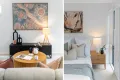 Property photo of 2/30 Winsor Street Merewether NSW 2291