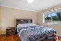 Property photo of 8 Colban Street Balcolyn NSW 2264
