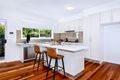 Property photo of 1/224 Arthur Street Fairfield VIC 3078