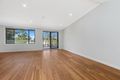 Property photo of 116 Fullers Road Chatswood West NSW 2067