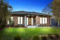 Property photo of 9 Nash Drive Mulgrave VIC 3170