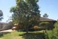 Property photo of 1 Buckton Place Australind WA 6233