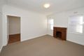 Property photo of 70 Garrett Street Maroubra NSW 2035