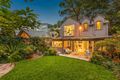Property photo of 9 Little Street Balmain NSW 2041