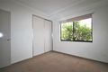 Property photo of 9 Greenough Place Millbridge WA 6232