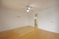 Property photo of 21 Fern Tree Place Korora NSW 2450