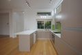 Property photo of 21 Fern Tree Place Korora NSW 2450