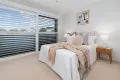 Property photo of 2/30 Winsor Street Merewether NSW 2291
