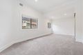 Property photo of 116 Fullers Road Chatswood West NSW 2067