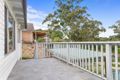 Property photo of 116 Fullers Road Chatswood West NSW 2067