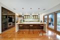 Property photo of 6 Rothbury Parkway Williams Landing VIC 3027