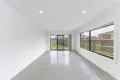 Property photo of 23 Terminus Street Tarneit VIC 3029