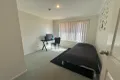 Property photo of 7 Portacello Circle Wandina WA 6530