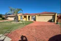 Property photo of 7 Portacello Circle Wandina WA 6530