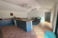 Property photo of 7 Portacello Circle Wandina WA 6530