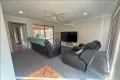 Property photo of 7 Portacello Circle Wandina WA 6530