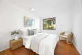 Property photo of 42 Victoria Street Malabar NSW 2036
