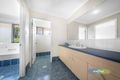 Property photo of 1-5 Carter Road Munruben QLD 4125