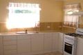 Property photo of 30 Alam Street Colyton NSW 2760