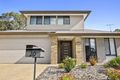 Property photo of 20 Willow Brook View Meadow Springs WA 6210