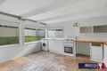 Property photo of 8 Colban Street Balcolyn NSW 2264