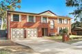 Property photo of 52 Willaroo Avenue Woronora Heights NSW 2233
