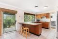 Property photo of 52 Willaroo Avenue Woronora Heights NSW 2233